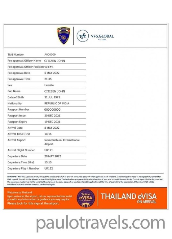 visa-img